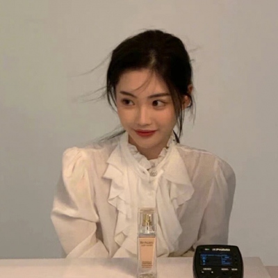全网自助下单便宜